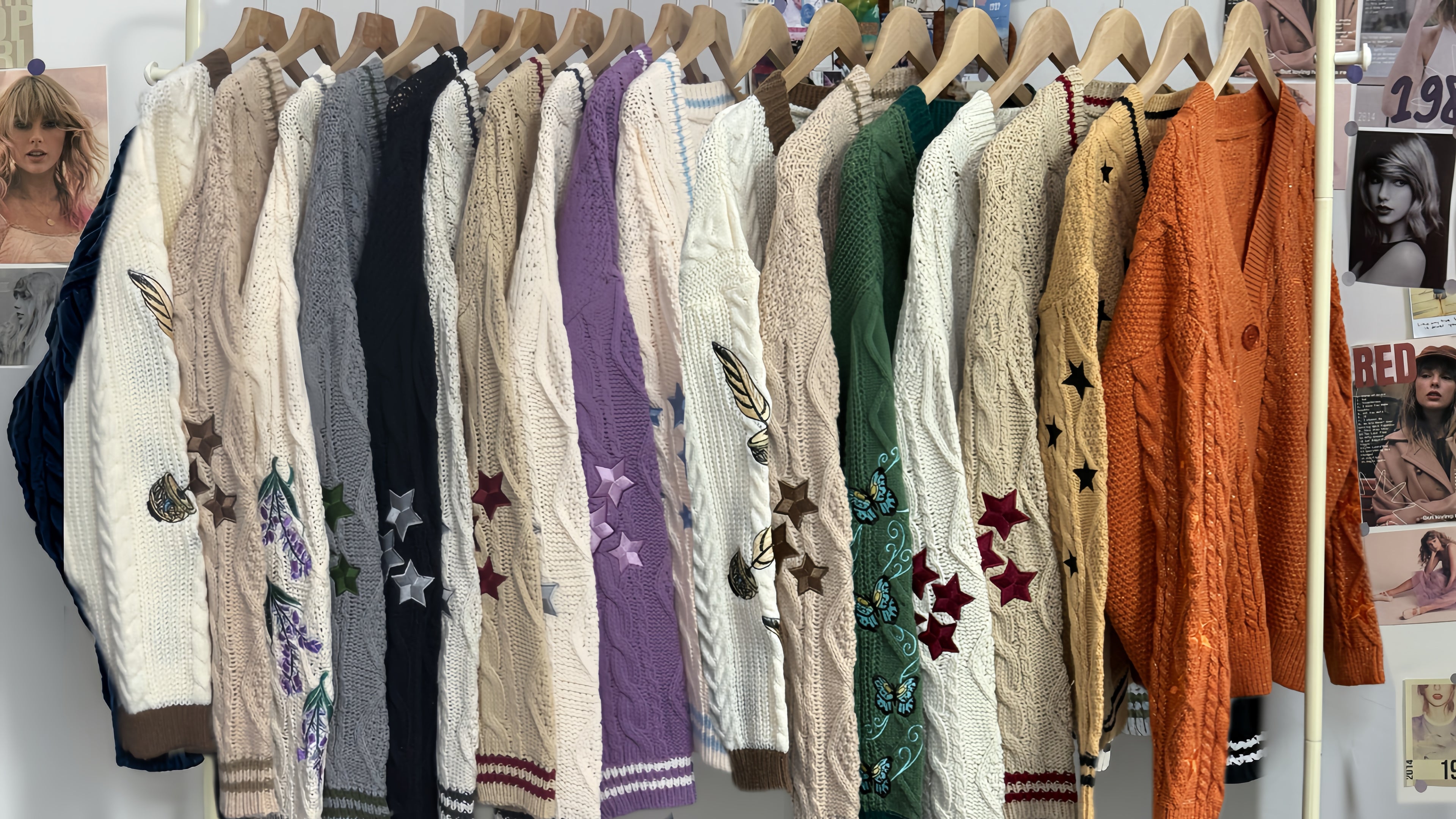 slider image slider_item_UCYzHg